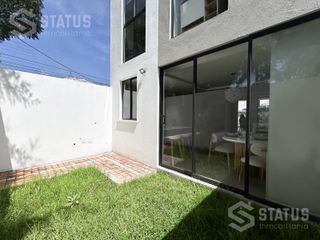 Foto 8 de ¡Aplica crédito VIP! Vendo casa 105m², 3 Dorm., 2 Garajes, Mirasierra - Los Chillos Desde $95.000