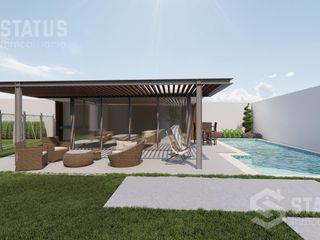 Foto 23 de ¡Aplica crédito VIP! Vendo casa 105m², 3 Dorm., 2 Garajes, Mirasierra - Los Chillos Desde $95.000