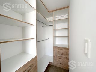 Foto 11 de ¡Aplica crédito VIP! Vendo casa 105m², 3 Dorm., 2 Garajes, Mirasierra - Los Chillos Desde $95.000