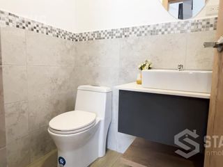 Foto 7 de ¡Aplica crédito VIP! Vendo casa 105m², 3 Dorm., 2 Garajes, Mirasierra - Los Chillos Desde $95.000