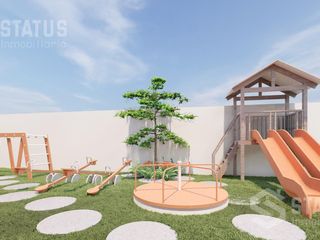 Foto 23 de Venta de casa, Sector Mirasierra - Los Chillos ¡Aplica crédito VIP!