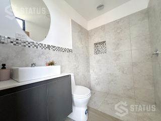Foto 12 de ¡Aplica crédito VIP! Vendo casa 105m², 3 Dorm., 2 Garajes, Mirasierra - Los Chillos Desde $95.000