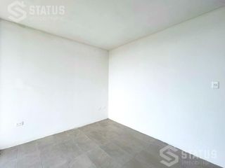 Foto 13 de Venta de departamento dúplex, Sector Puente 3