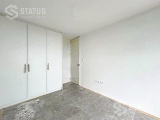 Foto 10 de Venta de departamento dúplex, Sector Puente 3