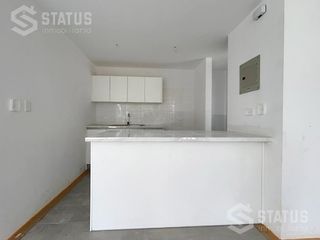 Foto 7 de Venta de departamento dúplex, Sector Puente 3