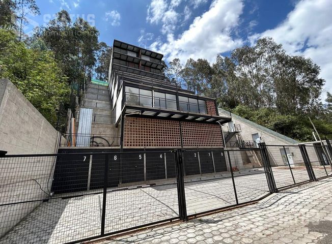 Apartamento en venta en La Armenia - Ansicht 3