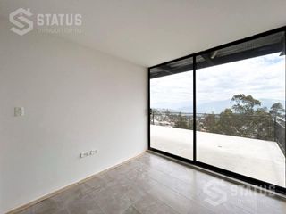 Foto 9 de Venta de departamento dúplex, Sector Puente 3