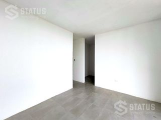 Foto 15 de Venta de departamento dúplex, Sector Puente 3