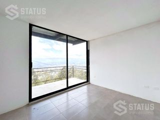 Foto 14 de Venta de departamento dúplex, Sector Puente 3