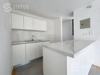 Foto 5 de Venta de departamento dúplex, Sector Puente 3