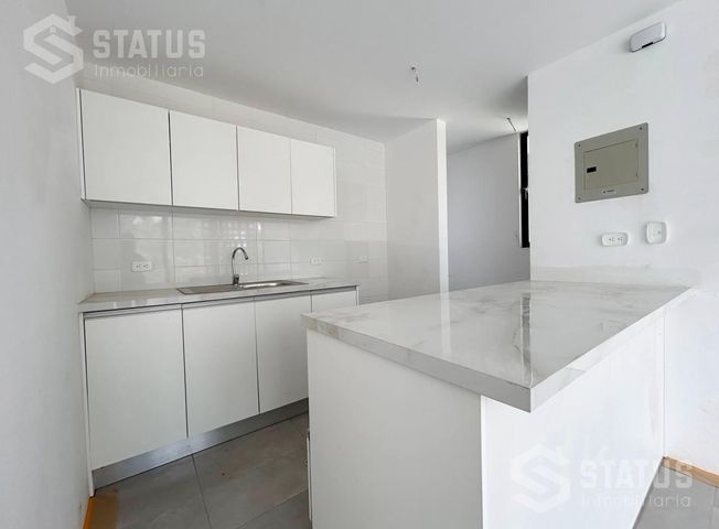 Apartamento en venta en La Armenia - Ansicht 6
