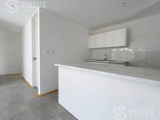 Foto 6 de Venta de departamento dúplex, Sector Puente 3