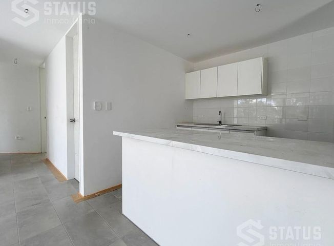 Apartamento en venta en La Armenia - Mehr