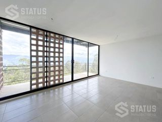 Foto 4 de Venta de departamento dúplex, Sector Puente 3