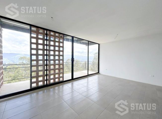 Apartamento en venta en La Armenia - Ansicht 5