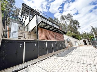 Foto 1 de Venta de departamento dúplex, Sector Puente 3