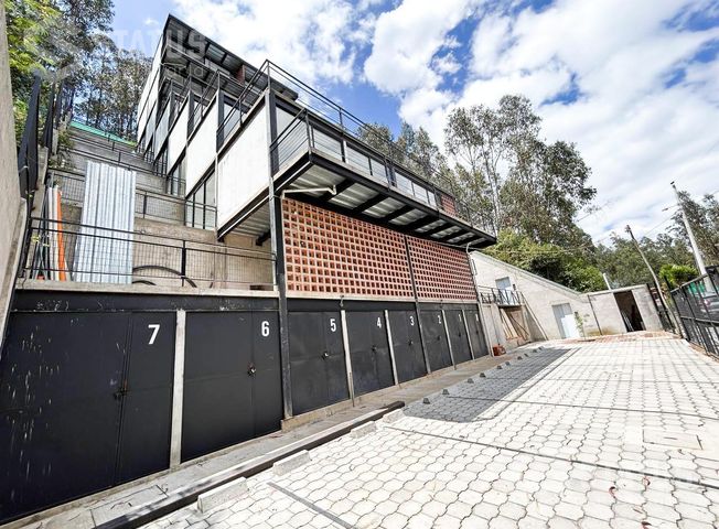 Apartamento en venta en La Armenia - Ansicht 2