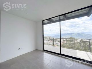Foto 16 de Venta de departamento dúplex, Sector Puente 3