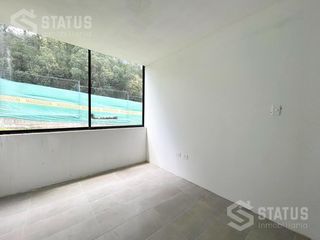 Foto 17 de Venta de departamento dúplex, Sector Puente 3
