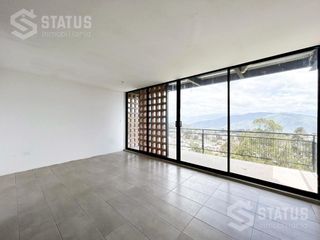 Foto 3 de Venta de departamento dúplex, Sector Puente 3