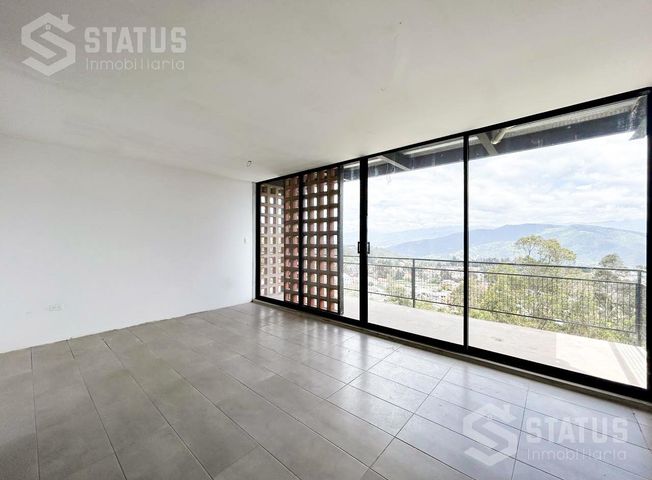 Apartamento en venta en La Armenia - Ansicht 4