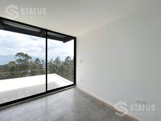 Foto 8 de Venta de departamento dúplex, Sector Puente 3