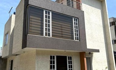 similar_image