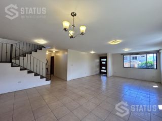 Foto 2 de Venta de casa Sector Fajardo - cerca de Sangolquí