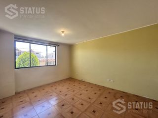 Foto 6 de Venta de casa Sector Fajardo - cerca de Sangolquí