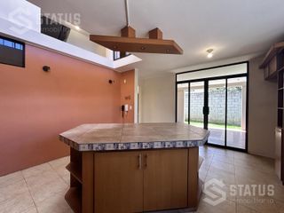 Foto 5 de Venta de casa Sector Fajardo - cerca de Sangolquí