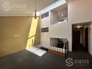 Foto 9 de Venta de casa Sector Fajardo - cerca de Sangolquí