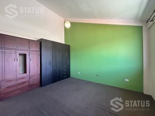 Foto 11 de Venta de casa Sector Fajardo - cerca de Sangolquí