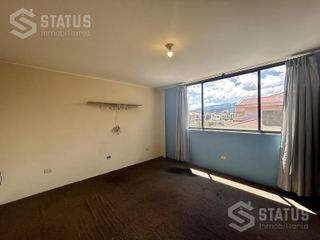 Foto 17 de Venta de casa Sector Fajardo - cerca de Sangolquí