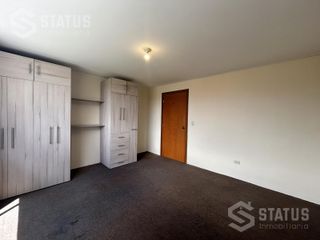 Foto 10 de Venta de casa Sector Fajardo - cerca de Sangolquí