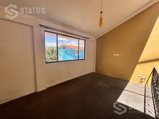 Foto 15 de Venta de casa Sector Fajardo - cerca de Sangolquí