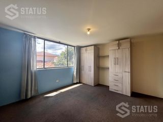 Foto 14 de Venta de casa Sector Fajardo - cerca de Sangolquí