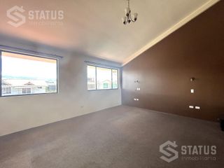 Foto 8 de Venta de casa Sector Fajardo - cerca de Sangolquí