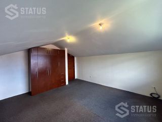 Foto 20 de Venta de casa Sector Fajardo - cerca de Sangolquí