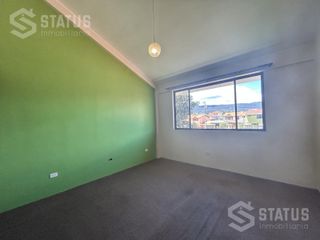 Foto 12 de Venta de casa Sector Fajardo - cerca de Sangolquí