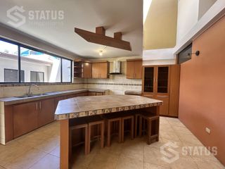 Foto 4 de Venta de casa Sector Fajardo - cerca de Sangolquí