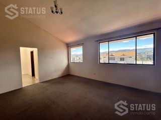 Foto 18 de Venta de casa Sector Fajardo - cerca de Sangolquí