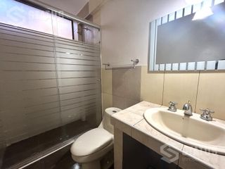 Foto 13 de Venta de casa Sector Fajardo - cerca de Sangolquí