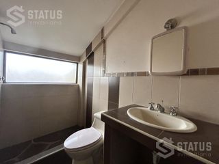Foto 21 de Venta de casa Sector Fajardo - cerca de Sangolquí
