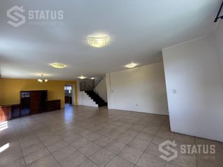 Foto 7 de Venta de casa Sector Fajardo - cerca de Sangolquí