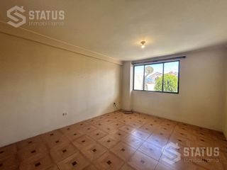 Foto 24 de Venta de casa Sector Fajardo - cerca de Sangolquí
