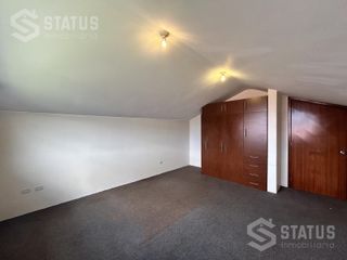 Foto 19 de Venta de casa Sector Fajardo - cerca de Sangolquí