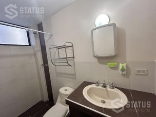 Foto 16 de Venta de casa Sector Fajardo - cerca de Sangolquí