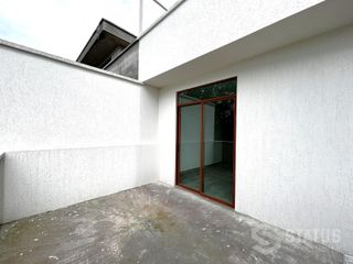 Foto 21 de Se vende casa a estrenar en conjunto 164m², 4 Dorm., 2 garajes, sector Capelo $125.000