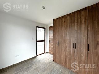 Foto 26 de Se vende casa a estrenar en conjunto 164m², 4 Dorm., 2 garajes, sector Capelo $125.000