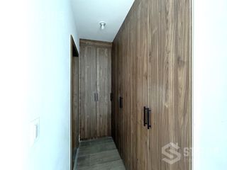Foto 16 de Se vende casa a estrenar en conjunto 164m², 4 Dorm., 2 garajes, sector Capelo $125.000